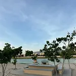 Hawana Salalah Resort - Riviera 9